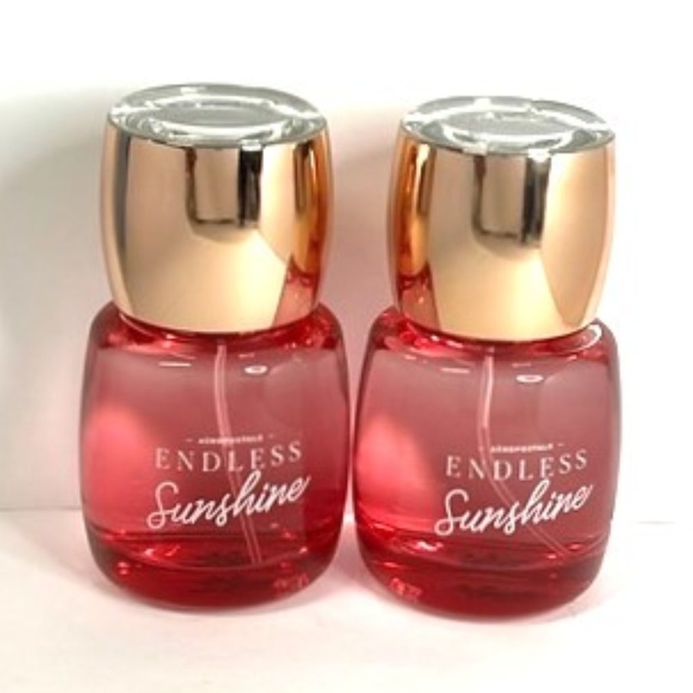 Aeropostale Endless Sunshine (Lot of 2)
